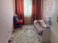 2-комнатная квартира · 50 м² · 9/9 этаж, мкр Нурсат, Мкр Нурсат-2 35 — Ладушки за 17 млн ₸ в Шымкенте, Каратауский р-н — фото 5