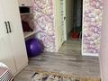 2-комнатная квартира · 50 м² · 9/9 этаж, мкр Нурсат, Мкр Нурсат-2 35 — Ладушки за 17 млн ₸ в Шымкенте, Каратауский р-н — фото 6