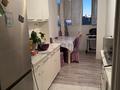 2-комнатная квартира · 50 м² · 9/9 этаж, мкр Нурсат, Мкр Нурсат-2 35 — Ладушки за 17 млн ₸ в Шымкенте, Каратауский р-н — фото 7