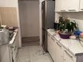2-комнатная квартира · 50 м² · 9/9 этаж, мкр Нурсат, Мкр Нурсат-2 35 — Ладушки за 17 млн ₸ в Шымкенте, Каратауский р-н — фото 8
