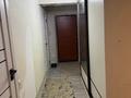 2-комнатная квартира · 50 м² · 9/9 этаж, мкр Нурсат, Мкр Нурсат-2 35 — Ладушки за 17 млн ₸ в Шымкенте, Каратауский р-н — фото 9