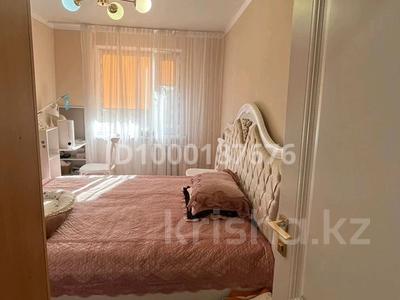 2-комнатная квартира · 47 м² · 3/5 этаж, Момышулы 3 за 14 млн ₸ в Жезказгане