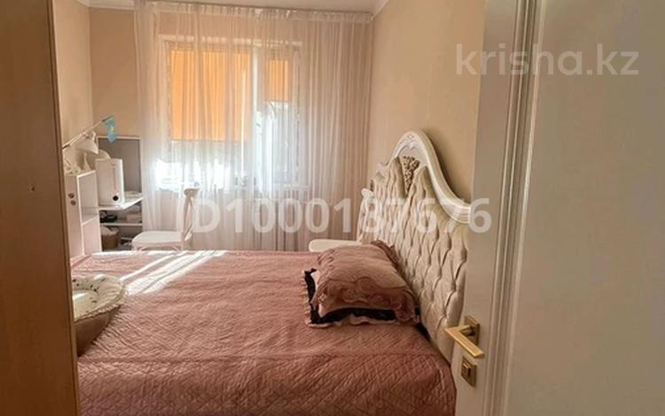 2-комнатная квартира · 47 м² · 3/5 этаж, Момышулы 3 за 14 млн ₸ в Жезказгане — фото 2