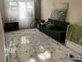 2-комнатная квартира · 47 м² · 3/5 этаж, Момышулы 3 за 14 млн ₸ в Жезказгане — фото 2