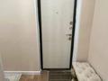 2-комнатная квартира · 47 м² · 3/5 этаж, Момышулы 3 за 14 млн ₸ в Жезказгане — фото 3