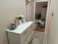 2-комнатная квартира · 47 м² · 3/5 этаж, Момышулы 3 за 14 млн ₸ в Жезказгане — фото 4