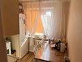2-комнатная квартира · 47 м² · 3/5 этаж, Момышулы 3 за 14 млн ₸ в Жезказгане — фото 6