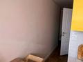 2-комнатная квартира · 47 м² · 3/5 этаж, Момышулы 3 за 14 млн ₸ в Жезказгане — фото 7