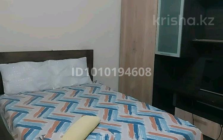 1-комнатная квартира · 30 м² · 1/5 этаж, мкр. Зачаганск пгт, Шарабасова 26 за 100 000 ₸ в Уральске — фото 2