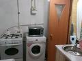 1-комнатная квартира · 30 м² · 1/5 этаж, мкр. Зачаганск пгт, Шарабасова 26 за 100 000 ₸ в Уральске — фото 2