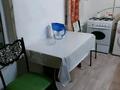 1-комнатная квартира · 30 м² · 1/5 этаж, мкр. Зачаганск пгт, Шарабасова 26 за 100 000 ₸ в Уральске — фото 3