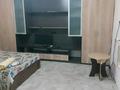 1-комнатная квартира · 30 м² · 1/5 этаж, мкр. Зачаганск пгт, Шарабасова 26 за 100 000 ₸ в Уральске — фото 4