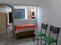 1-комнатная квартира · 30 м² · 1/5 этаж, мкр. Зачаганск пгт, Шарабасова 26 за 100 000 ₸ в Уральске — фото 5