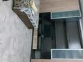1-комнатная квартира · 30 м² · 1/5 этаж, мкр. Зачаганск пгт, Шарабасова 26 за 100 000 ₸ в Уральске — фото 6