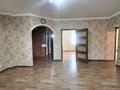 4-комнатная квартира · 87 м² · 3/5 этаж, Мкр наурыз — Байтурсынова за 190 000 ₸ в Шымкенте, Аль-Фарабийский р-н