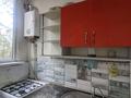 4-комнатная квартира · 87 м² · 3/5 этаж, Мкр наурыз — Байтурсынова за 190 000 ₸ в Шымкенте, Аль-Фарабийский р-н — фото 10