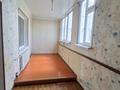 4-комнатная квартира · 87 м² · 3/5 этаж, Мкр наурыз — Байтурсынова за 190 000 ₸ в Шымкенте, Аль-Фарабийский р-н — фото 11