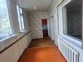 4-комнатная квартира · 87 м² · 3/5 этаж, Мкр наурыз — Байтурсынова за 190 000 ₸ в Шымкенте, Аль-Фарабийский р-н — фото 12