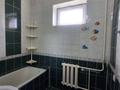 4-комнатная квартира · 87 м² · 3/5 этаж, Мкр наурыз — Байтурсынова за 190 000 ₸ в Шымкенте, Аль-Фарабийский р-н — фото 13