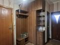 4-комнатная квартира · 87 м² · 3/5 этаж, Мкр наурыз — Байтурсынова за 190 000 ₸ в Шымкенте, Аль-Фарабийский р-н — фото 3