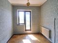 4-комнатная квартира · 87 м² · 3/5 этаж, Мкр наурыз — Байтурсынова за 190 000 ₸ в Шымкенте, Аль-Фарабийский р-н — фото 4