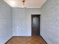 4-комнатная квартира · 87 м² · 3/5 этаж, Мкр наурыз — Байтурсынова за 190 000 ₸ в Шымкенте, Аль-Фарабийский р-н — фото 5