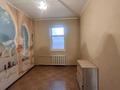4-комнатная квартира · 87 м² · 3/5 этаж, Мкр наурыз — Байтурсынова за 190 000 ₸ в Шымкенте, Аль-Фарабийский р-н — фото 6