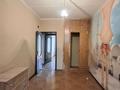 4-комнатная квартира · 87 м² · 3/5 этаж, Мкр наурыз — Байтурсынова за 190 000 ₸ в Шымкенте, Аль-Фарабийский р-н — фото 7