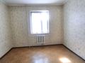 4-комнатная квартира · 87 м² · 3/5 этаж, Мкр наурыз — Байтурсынова за 190 000 ₸ в Шымкенте, Аль-Фарабийский р-н — фото 8