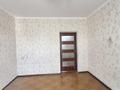 4-комнатная квартира · 87 м² · 3/5 этаж, Мкр наурыз — Байтурсынова за 190 000 ₸ в Шымкенте, Аль-Фарабийский р-н — фото 9