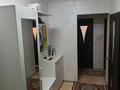 2-комнатная квартира · 58 м² · 5/5 этаж, Актамберды 82 за 10.8 млн ₸ в 