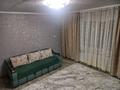 2-комнатная квартира · 58 м² · 5/5 этаж, Актамберды 82 за 10.8 млн ₸ в  — фото 2