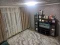 2-комнатная квартира · 58 м² · 5/5 этаж, Актамберды 82 за 10.8 млн ₸ в  — фото 3