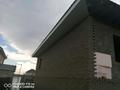 Жеке үй · 6 бөлме · 288 м² · 10 сот., Енилик Кебек 6 — В заде заправки Газпромнефть, бағасы: 45 млн ₸ в Талдыкоргане, мкр Жастар — фото 27