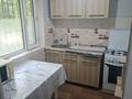 2-комнатная квартира · 45 м² · 1/5 этаж, Гагарина 44 за 130 000 ₸ в Шымкенте