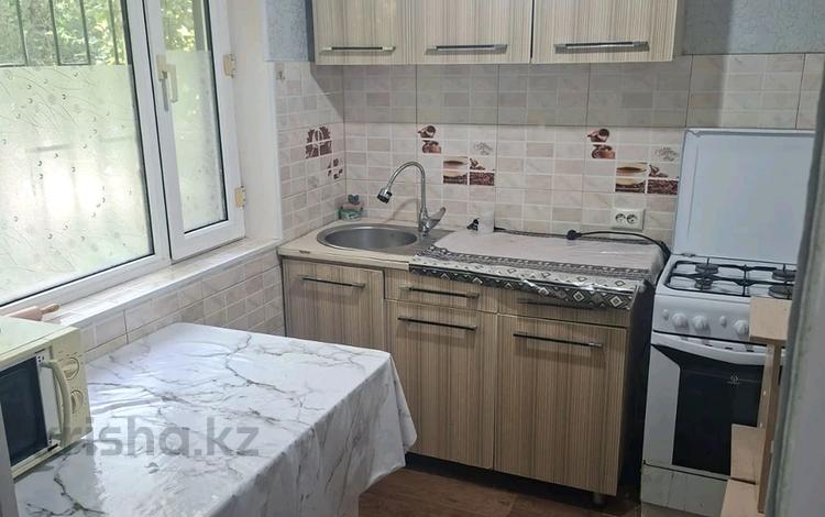 2-комнатная квартира · 45 м² · 1/5 этаж, Гагарина 44 за 130 000 ₸ в Шымкенте — фото 2