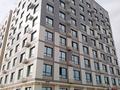 3-бөлмелі пәтер · 82 м² · 2/9 қабат, мкр Акжайык, Толеметова 106/3 — Школа Абылай хана, бағасы: 13 000 ₸ в Шымкенте, Абайский р-н — фото 2