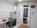 3-бөлмелі пәтер · 82 м² · 2/9 қабат, мкр Акжайык, Толеметова 106/3 — Школа Абылай хана, бағасы: 13 000 ₸ в Шымкенте, Абайский р-н — фото 9