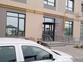 3-бөлмелі пәтер · 82 м² · 2/9 қабат, мкр Акжайык, Толеметова 106/3 — Школа Абылай хана, бағасы: 13 000 ₸ в Шымкенте, Абайский р-н — фото 4