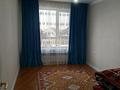 3-бөлмелі пәтер · 82 м² · 2/9 қабат, мкр Акжайык, Толеметова 106/3 — Школа Абылай хана, бағасы: 13 000 ₸ в Шымкенте, Абайский р-н — фото 14