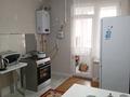 3-бөлмелі пәтер · 82 м² · 2/9 қабат, мкр Акжайык, Толеметова 106/3 — Школа Абылай хана, бағасы: 13 000 ₸ в Шымкенте, Абайский р-н — фото 17