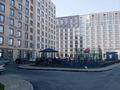 3-бөлмелі пәтер · 82 м² · 2/9 қабат, мкр Акжайык, Толеметова 106/3 — Школа Абылай хана, бағасы: 13 000 ₸ в Шымкенте, Абайский р-н