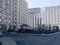 3-комнатная квартира · 82 м² · 2/9 этаж, мкр Акжайык, Толеметова 106/3 — Школа Абылай хана за 13 000 ₸ в Шымкенте, Абайский р-н
