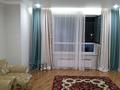 3-бөлмелі пәтер · 82 м² · 2/9 қабат, мкр Акжайык, Толеметова 106/3 — Школа Абылай хана, бағасы: 13 000 ₸ в Шымкенте, Абайский р-н — фото 5