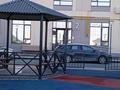 3-бөлмелі пәтер · 82 м² · 2/9 қабат, мкр Акжайык, Толеметова 106/3 — Школа Абылай хана, бағасы: 13 000 ₸ в Шымкенте, Абайский р-н — фото 6