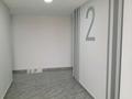 3-бөлмелі пәтер · 82 м² · 2/9 қабат, мкр Акжайык, Толеметова 106/3 — Школа Абылай хана, бағасы: 13 000 ₸ в Шымкенте, Абайский р-н — фото 7