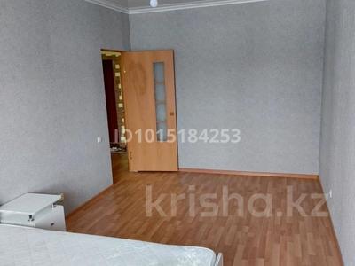 1-комнатная квартира · 42 м² · 3/6 этаж, 9-й микрорайон, Чкалова — 8-й микрорайон за 165 000 ₸ в Костанае