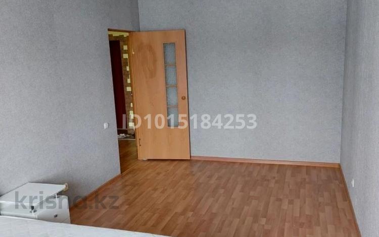 1-бөлмелі пәтер · 42 м² · 3/6 қабат, 9-ші шағым аудан, Чкалова — 8-й микрорайон, бағасы: 165 000 ₸ в Костанае, 9-й микрорайон — фото 2
