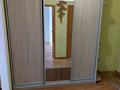 1-бөлмелі пәтер · 42 м² · 3/6 қабат, 9-ші шағым аудан, Чкалова — 8-й микрорайон, бағасы: 165 000 ₸ в Костанае, 9-й микрорайон — фото 4