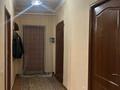 Отдельный дом · 3 комнаты · 110 м² · 7.8 сот., Алтынсарина 32 за 69 млн ₸ в Абай